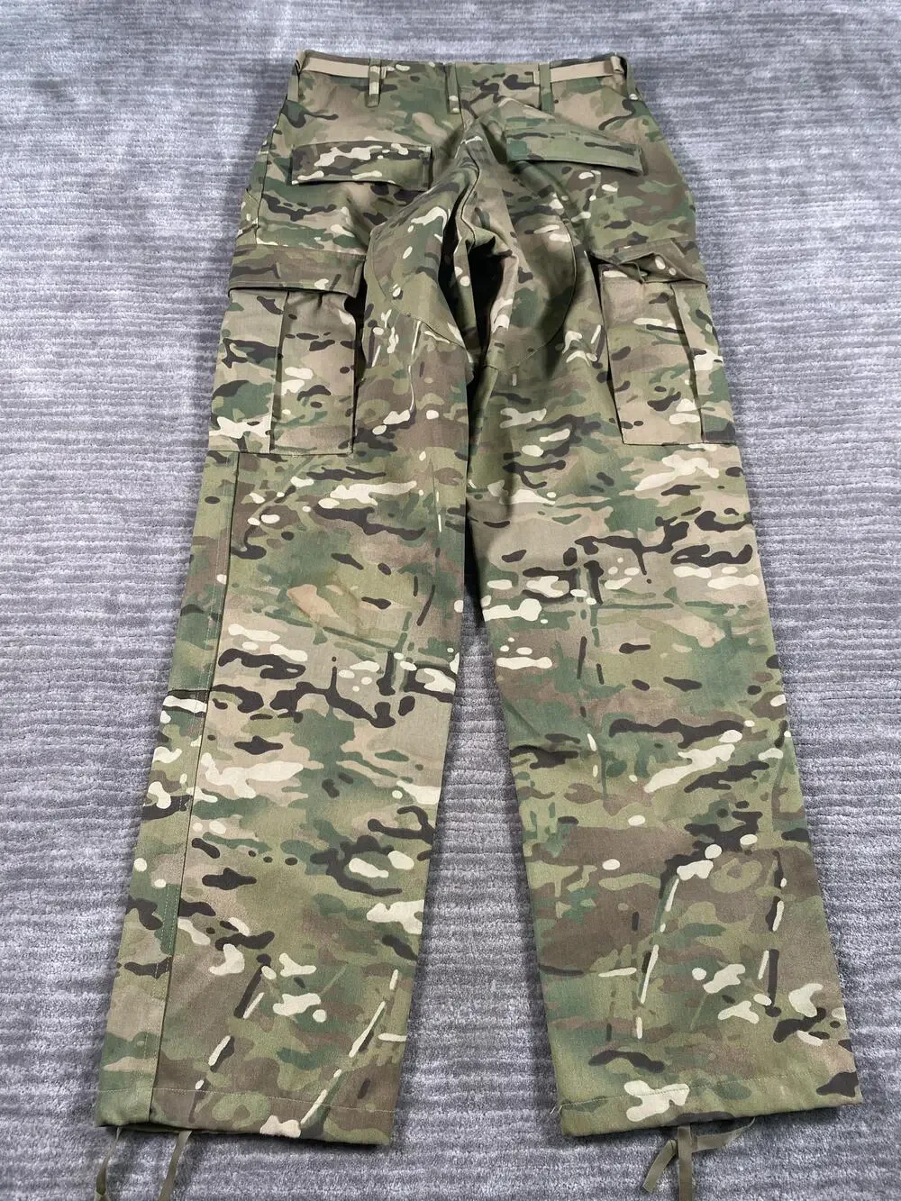 Propper combat pants
